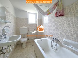 Διαμέρισμα 76 τ.μ. για πώληση, Αχαΐα, Πάτρα-thumb-11