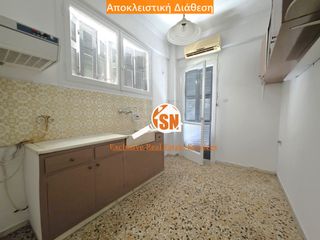 Διαμέρισμα 76 τ.μ. για πώληση, Αχαΐα, Πάτρα-thumb-7