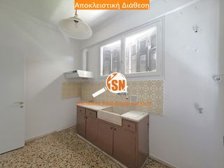 Διαμέρισμα 76 τ.μ. για πώληση, Αχαΐα, Πάτρα-thumb-6