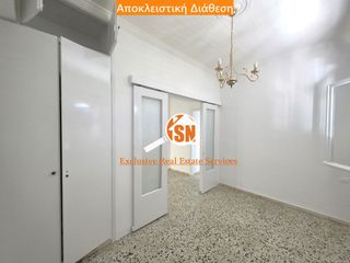 Διαμέρισμα 76 τ.μ. για πώληση, Αχαΐα, Πάτρα-thumb-5