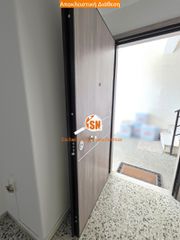 Διαμέρισμα 76 τ.μ. για πώληση, Αχαΐα, Πάτρα-thumb-13