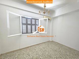 Διαμέρισμα 76 τ.μ. για πώληση, Αχαΐα, Πάτρα-thumb-4
