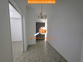 Διαμέρισμα 76 τ.μ. για πώληση, Αχαΐα, Πάτρα-thumb-1