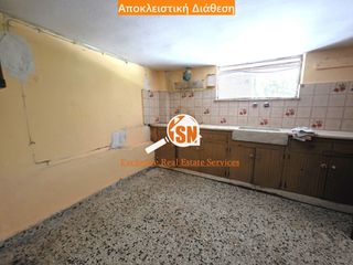 Διαμέρισμα 76 τ.μ. για πώληση, Αχαΐα, Πάτρα-thumb-22