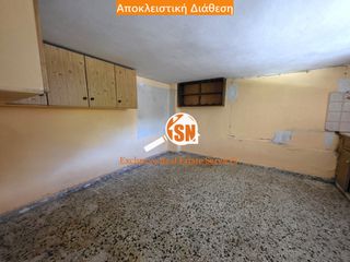 Διαμέρισμα 76 τ.μ. για πώληση, Αχαΐα, Πάτρα-thumb-21
