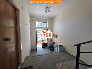 Διαμέρισμα 76 τ.μ. για πώληση, Αχαΐα, Πάτρα-thumb-15