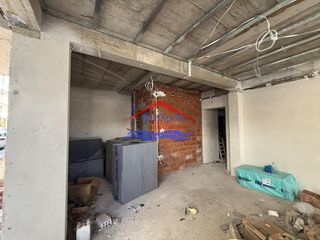 Κατάστημα 88 τ.μ. για ενοικίαση, Εβρος, Αλεξανδρούπολη-thumb-3