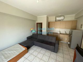 Studio / γκαρσονιέρα 35 τ.μ. για ενοικίαση