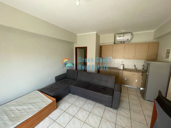 Studio / γκαρσονιέρα 35 τ.μ. για ενοικίαση, Αχαΐα, Ρίο