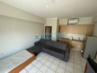 Studio / γκαρσονιέρα 35 τ.μ. για ενοικίαση, Αχαΐα, Ρίο-thumb-20