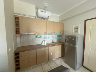 Studio / γκαρσονιέρα 35 τ.μ. για ενοικίαση, Αχαΐα, Ρίο-thumb-22