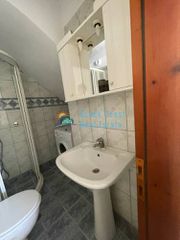 Studio / γκαρσονιέρα 35 τ.μ. για ενοικίαση, Αχαΐα, Ρίο-thumb-14