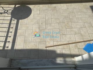 Studio / γκαρσονιέρα 35 τ.μ. για ενοικίαση, Αχαΐα, Ρίο-thumb-23
