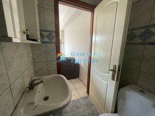 Studio / γκαρσονιέρα 35 τ.μ. για ενοικίαση, Αχαΐα, Ρίο-thumb-16