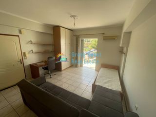 Studio / γκαρσονιέρα 35 τ.μ. για ενοικίαση, Αχαΐα, Ρίο-thumb-17
