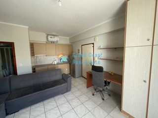 Studio / γκαρσονιέρα 35 τ.μ. για ενοικίαση, Αχαΐα, Ρίο-thumb-2