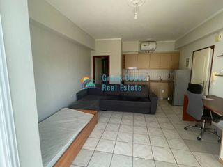 Studio / γκαρσονιέρα 35 τ.μ. για ενοικίαση, Αχαΐα, Ρίο-thumb-25