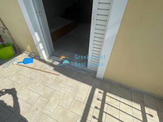 Studio / γκαρσονιέρα 35 τ.μ. για ενοικίαση, Αχαΐα, Ρίο-thumb-24