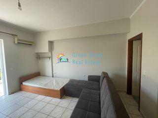 Studio / γκαρσονιέρα 35 τ.μ. για ενοικίαση, Αχαΐα, Ρίο-thumb-7