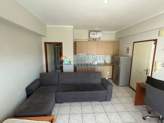 Studio / γκαρσονιέρα 35 τ.μ. για ενοικίαση, Αχαΐα, Ρίο-thumb-26