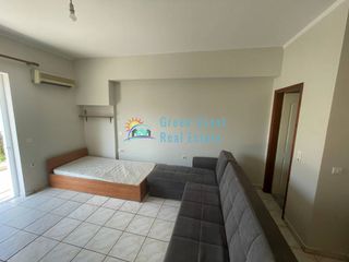 Studio / γκαρσονιέρα 35 τ.μ. για ενοικίαση, Αχαΐα, Ρίο-thumb-8