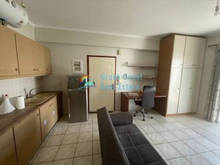 Studio / γκαρσονιέρα 35 τ.μ. για ενοικίαση, Αχαΐα, Ρίο-thumb-18