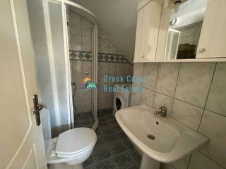 Studio / γκαρσονιέρα 35 τ.μ. για ενοικίαση, Αχαΐα, Ρίο-thumb-13