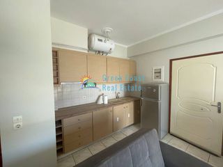 Studio / γκαρσονιέρα 35 τ.μ. για ενοικίαση, Αχαΐα, Ρίο-thumb-5
