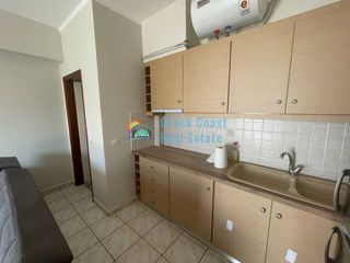 Studio / γκαρσονιέρα 35 τ.μ. για ενοικίαση, Αχαΐα, Ρίο-thumb-9