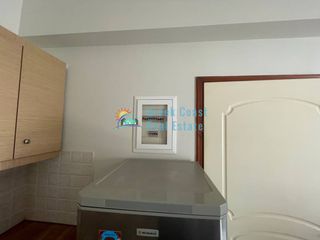 Studio / γκαρσονιέρα 35 τ.μ. για ενοικίαση, Αχαΐα, Ρίο-thumb-19