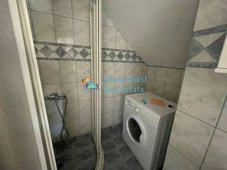 Studio / γκαρσονιέρα 35 τ.μ. για ενοικίαση, Αχαΐα, Ρίο-thumb-15
