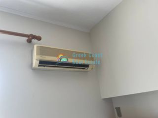 Studio / γκαρσονιέρα 35 τ.μ. για ενοικίαση, Αχαΐα, Ρίο-thumb-21
