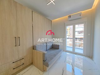 Studio / γκαρσονιέρα 33 τ.μ. για πώληση
