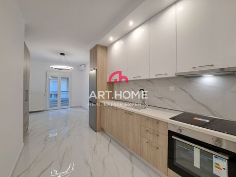 Studio / γκαρσονιέρα 33 τ.μ. προς πώληση