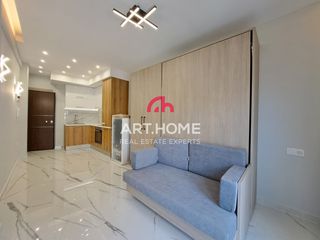 Studio / γκαρσονιέρα 25 τ.μ. για πώληση