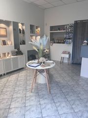 Επιχείρηση 35 τ.μ. για πώληση