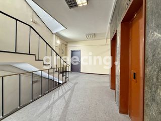 Γραφείο 485 τ.μ. για ενοικίαση, Αθήνα - Κέντρο, Κέντρο-thumb-19