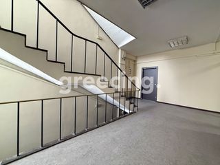 Γραφείο 485 τ.μ. για ενοικίαση, Αθήνα - Κέντρο, Κέντρο-thumb-18