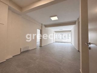 Γραφείο 485 τ.μ. για ενοικίαση, Αθήνα - Κέντρο, Κέντρο-thumb-8