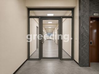 Γραφείο 485 τ.μ. για ενοικίαση, Αθήνα - Κέντρο, Κέντρο-thumb-17