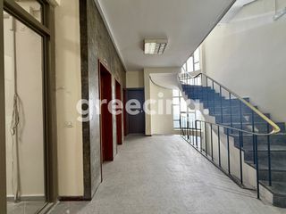 Γραφείο 485 τ.μ. για ενοικίαση, Αθήνα - Κέντρο, Κέντρο-thumb-21