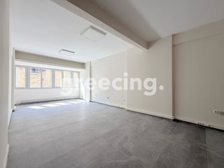 Γραφείο 485 τ.μ. για ενοικίαση, Αθήνα - Κέντρο, Κέντρο-thumb-11