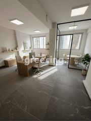 Γραφείο 485 τ.μ. για ενοικίαση, Αθήνα - Κέντρο, Κέντρο-thumb-24