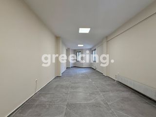 Γραφείο 485 τ.μ. για ενοικίαση, Αθήνα - Κέντρο, Κέντρο-thumb-16