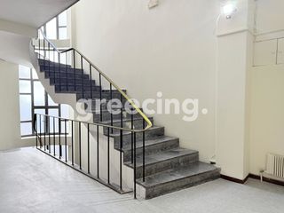 Γραφείο 485 τ.μ. για ενοικίαση, Αθήνα - Κέντρο, Κέντρο-thumb-20