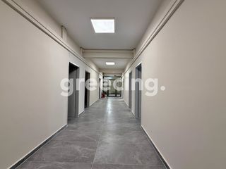 Γραφείο 485 τ.μ. για ενοικίαση, Αθήνα - Κέντρο, Κέντρο-thumb-15