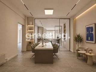 Γραφείο 485 τ.μ. για ενοικίαση, Αθήνα - Κέντρο, Κέντρο-thumb-6