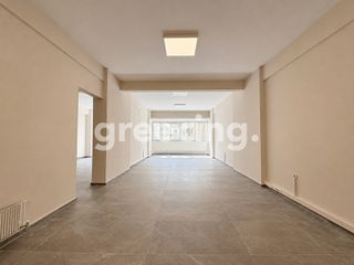 Γραφείο 485 τ.μ. για ενοικίαση, Αθήνα - Κέντρο, Κέντρο-thumb-7