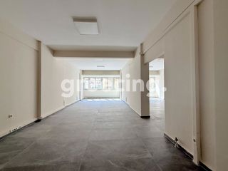 Γραφείο 485 τ.μ. για ενοικίαση, Αθήνα - Κέντρο, Κέντρο-thumb-5