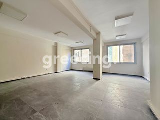 Γραφείο 485 τ.μ. για ενοικίαση, Αθήνα - Κέντρο, Κέντρο-thumb-2